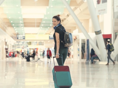 2026 rokiem długich weekendów. Aż 10 świąt w tygodniu pracy i łącznie 114 dni wolnego