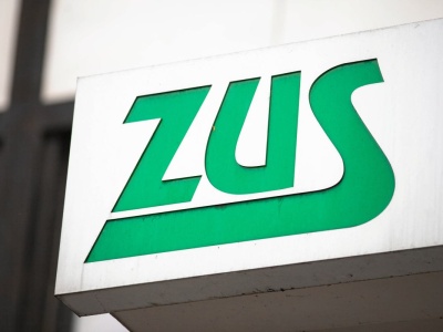 ZUS opublikował ważny komunikat ws. stażowego. Zmiany dla ok. 2 mln osób