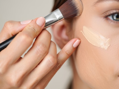 Katie Fang: od rozczarowania po gigantyczny sukces finansowy w świecie beauty