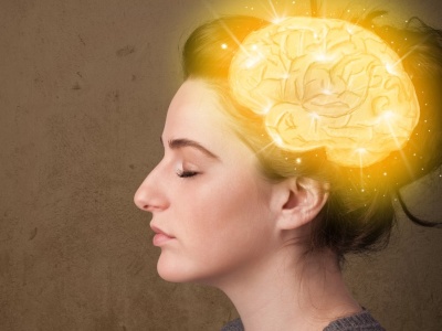 Ta prosta czynność może odmłodzić twój mózg i nauka to potwierdza