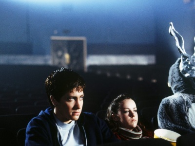 Jedno z najlepszych sci-fi XXI wieku z datą polskiej premiery. 25 lat na nią czekałem