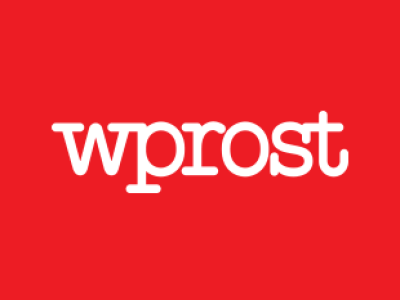 Nawrocki wprowadza nową tradycję. Zmiany w Pałacu Prezydenckim