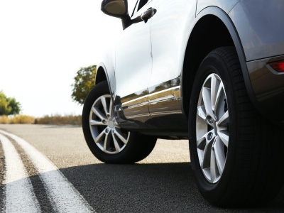 Sprzedaż samochodu może stać się trudniejsza. W 2026 roku ma wejść nowe prawo