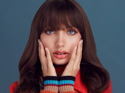 Viki Gabor wzięła ślub? Do sieci trafiły zaskakujące nagrania, ale szybko zniknęły