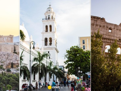 Gdzie wyjechać na emeryturę? Ranking najlepszych państw