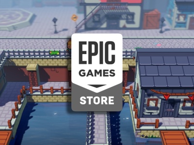 Kolejna świetna gra za 0 zł. Ten wyjątkowy tytuł Was zachwyci