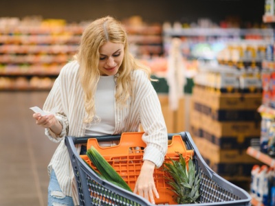 Co będziemy jeść w 2026 roku? Różnorodność, tradycja i gra na zmysłach
