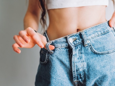 Prawie nikt nie pamięta o tych kuleczkach. Wspierają trawienie i niwelują wzdęcia