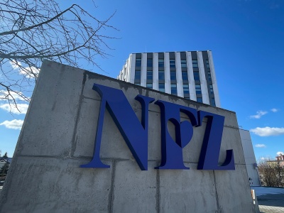 Świętokrzyski oddział NFZ zmienia adres