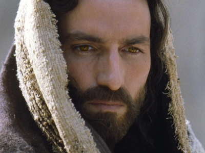 Pasja 2 - prace na planie już trwają. Budżet większy niż w filmach Marvela