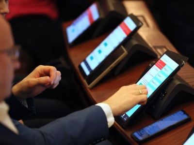 Przyjęto budżet województwa śląskiego na 2026 rok. Uwzględniono inwestycje w naszym powiecie