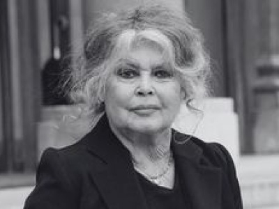 Brigitte Bardot NIE ŻYJE. Miała 91 lat