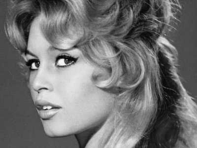 Brigitte Bardot nie żyje. Ikona kina miała 91 lat