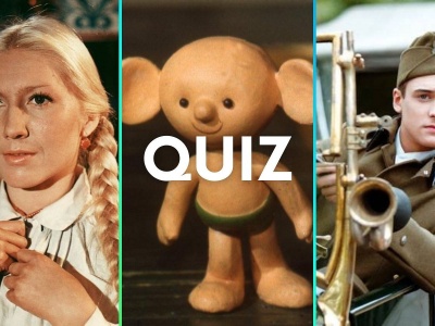 Pamiętasz lektury szkolne? Oceni to ten quiz! Średnia szokująco niska