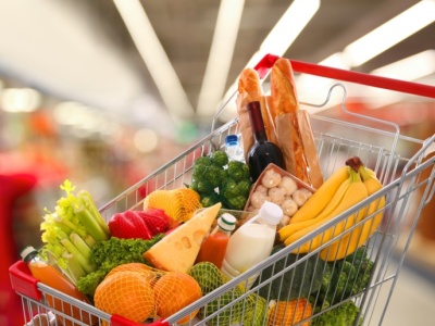 Nie technologia, nie nowość. Ten trend w 2026 roku przejmuje rynek żywności