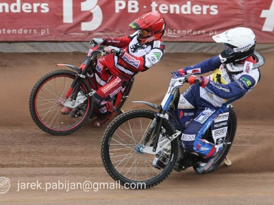 Żużel. Unia wybrała miejsce na obóz! Jest ważny sygnał dla rywali!