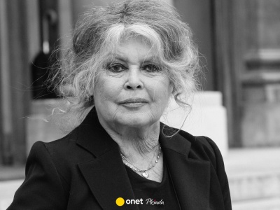 Brigitte Bardot: ikona i skandalistka. Szokowała słowami o ciąży, nie chciała być matką