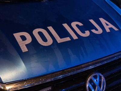 Śmierć 18-latka przed dyskoteką. Areszt dla jednego z podejrzanych