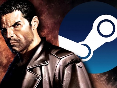 Gabe Newell chciał, by polski hit stał się jedną z pierwszych gier na Steam. Pełni wątpliwości twórcy się nie zgodzili, a dziś nie mogą w to uwierzyć