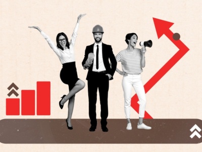 Udany rok na podkarpackim rynku pracy