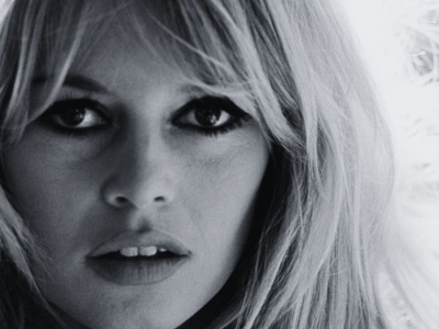 Brigitte Bardot nie żyje. Świat żegna ikonę urody i niezależności