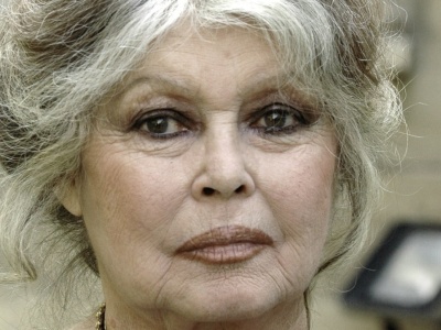 Zmarła Brigitte Bardot. Ikona kina miała 91 lat