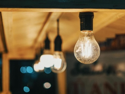 Tutaj zabraknie prądu przed końcem roku. Na liście Rzeszów i okolice