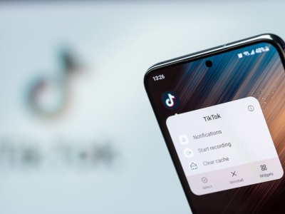 Jak wyczyścić pamięć podręczną telefonu z Androidem? Przewodnik krok po kroku