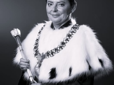 Nie żyje rektor Akademii Tarnowskiej. Zmarła dr hab. Małgorzata Kołpa, prof. AT