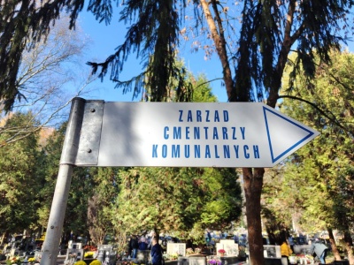 Analiza: Zasiłek pogrzebowy wzrośnie o 75%. Czy to wystarczy na pochówek w Krakowie?