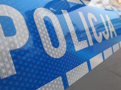 Koszmar przy świątecznym stole. Edyta zginęła od pięciu ciosów nożem. Prokuratura ujawnia