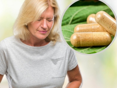 Najlepsze zioła na wątrobę. W przypadku dolegliwości stosuj te składniki herbatek i suplementów diety, by wspomóc regenerację narządu