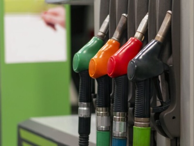 Najtańsze święta dla kierowców w ostatnich latach