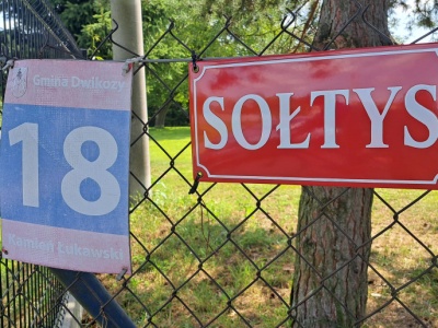 Od stycznia polisa dla sołtysa obowiązkowa. To dodatkowe kilkaset zł rocznie