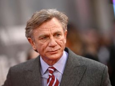 Gwiazdor nie chce zostawić dzieciom swojej fortuny. Oto dlaczego