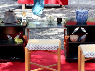 Lubisz rzeczy z drugiej ręki? Zanim weźmiesz je do domu sprawdź jedną rzecz