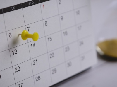 W Polsce jest za dużo wolnego od pracy? Jest petycja, żeby zabrać jeden dzień