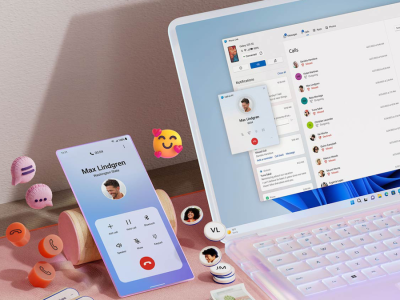 Ukryte funkcje Windows 11? Sprawdź te triki