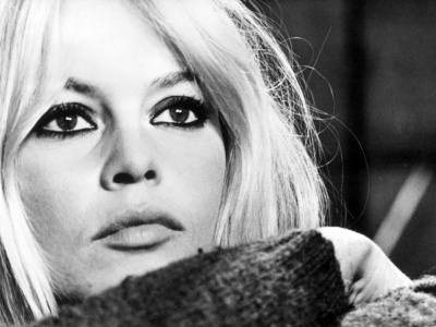 Brigitte Bardot: legenda, zjawisko totalne i złożone. Jej odejście zamyka pewną epokę