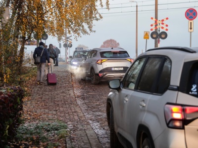 Padłeś ofiara kradzieży tablic rejestracyjnych? Tak unikniesz mandatu i problemów