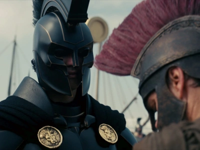 Najbardziej oczekiwane filmy 2026 według Amerykanów. Tytuły, które wpisują w Google’u