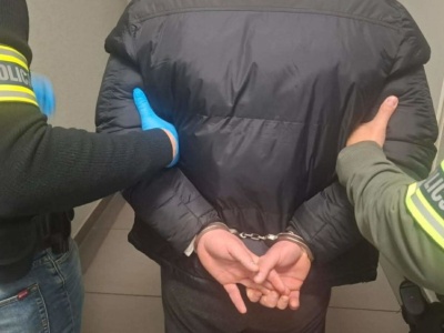 18-latek zmarł po pobiciu pod dyskoteką. Ta sprawa wstrząsnęła Polską – wiemy, co dalej