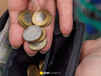 Taką trzynastkę dostaną emeryci. Znamy terminy wypłat świadczeń w 2026 r.