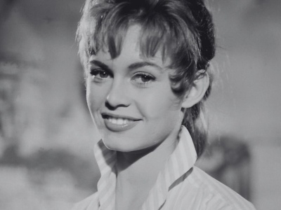 Brigitte Bardot nie żyje. Fani w rozpaczy po odejściu ikony kina