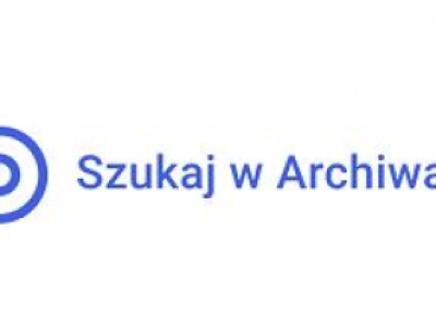 Ponad tysiąc nowych skanów o historii Gdańska w serwisie archiwalnym