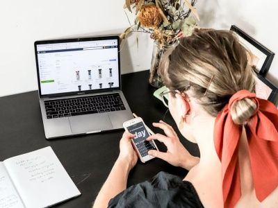 Te osoby powinny uważać podczas robienia zakupów z odroczoną płatnością