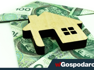 Singlom i rodzinom pod górkę na rynku mieszkaniowym