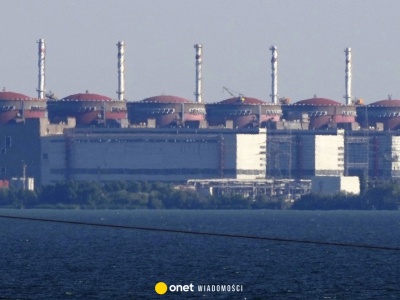 Lokalne zawieszenie broni. Rosja i Ukraina zgodziły się na 