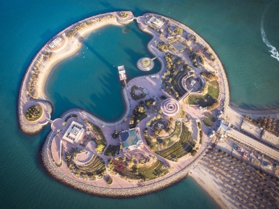 Ekskluzywne hotele zyskują nowe oblicze. „Luksus tkwi w wyrafinowanym pomyśle i designie, który działa na emocje”