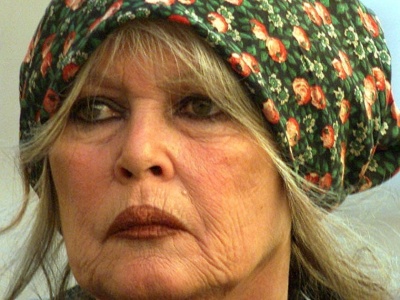 Wiadomo, co z majątkiem Brigitte Bardot. Zaplanowała to dawno temu